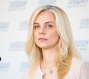 Eglė Vaitkevičiūtė