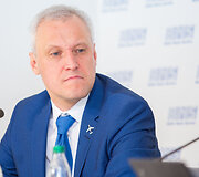 Giedrius Karsokas