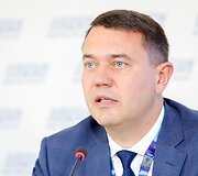 Žilvinas Lapinksas