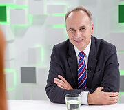 Saulius Jurkevičius