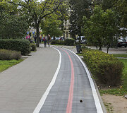 Takas i&scaron;maniųjų naudotojams