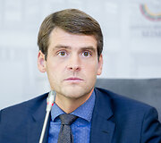 Remigijus Žemaitaitis