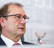 Viktoras Uspaskichas