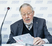 Vytautas Landsbergis