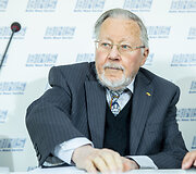 Vytautas Landsbergis