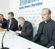 Medardas Čeponis
