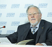 Vytautas Landsbergis