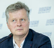 Andrius Tučkus
