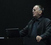 Jan Gehl 