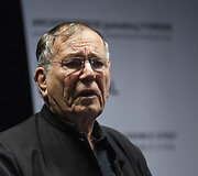 Jan Gehl 
