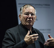 Jan Gehl 