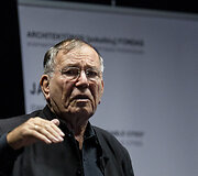 Jan Gehl 