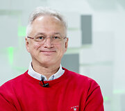 Renaldas Vaičiūnas