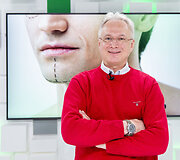 Renaldas Vaičiūnas