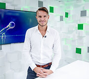 Martynas Kavaliauskas