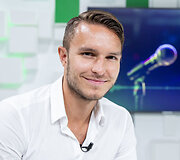 Martynas Kavaliauskas