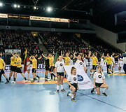 Lietuva &ndash; Portugalija