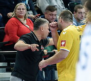 Artūras Ju&scaron;kėnas