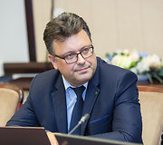 Aidas Aldakauskas