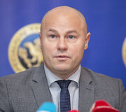Jovitas Ra&scaron;kevičius