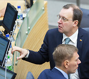 Naglis Puteikis