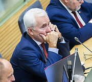 Dainius Kepenis