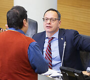 Žygimantas Pavilionis