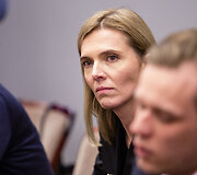  Agnė Bilotaitė