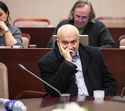 Gabrielius Landsbergis, Dainius Kreivys, Agnė Bilotaitė