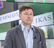 Andrius Navickas