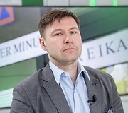 Andrius Navickas