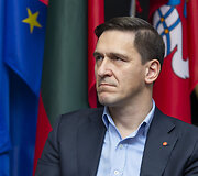 Dainius Kreivys