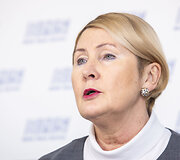 Roma Žakaitienė