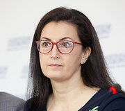 Asta Kuckaitė