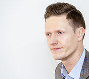 Kęstutis Pocius