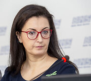Asta Kuckaitė