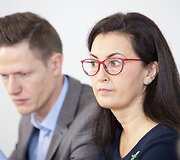 Asta Kuckaitė