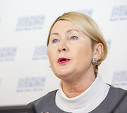 Roma Žakaitienė