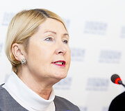 Roma Žakaitienė