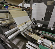 &bdquo;Rivonoje&ldquo; gaminami trapučiai