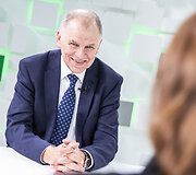 Vytenis Andriukaitis