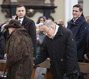 Vytautas Landsbergis