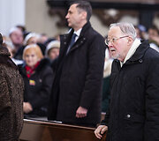 Vytautas Landsbergis