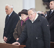 Vytautas Landsbergis