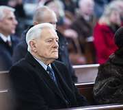 Valdas Adamkus