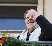 Vytautas Landsbergis