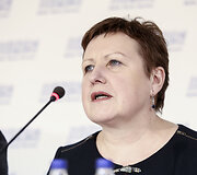 Elona Juozaitytė