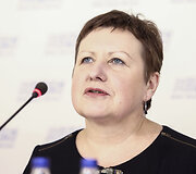 Elona Juozaitytė
