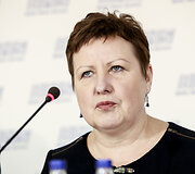 Elona Juozaitytė