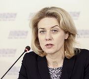 Sonata Jarmalaitė